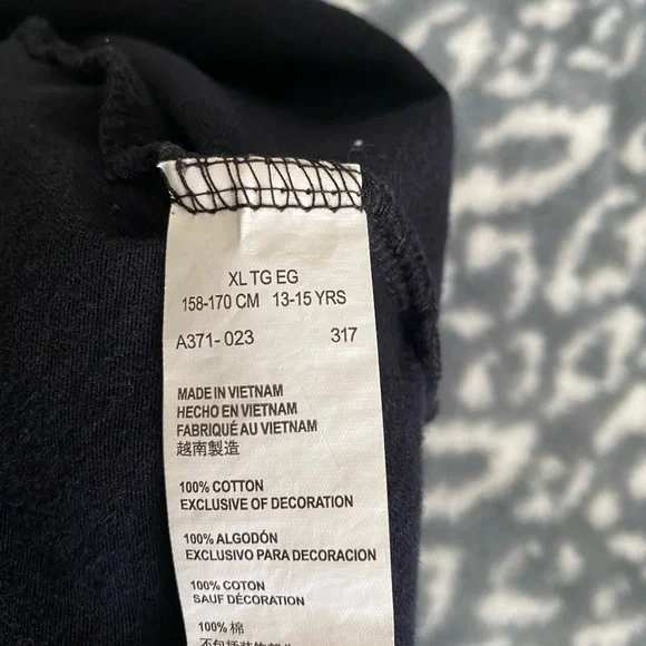 Hurley So Board tee - Picture 3 of 3